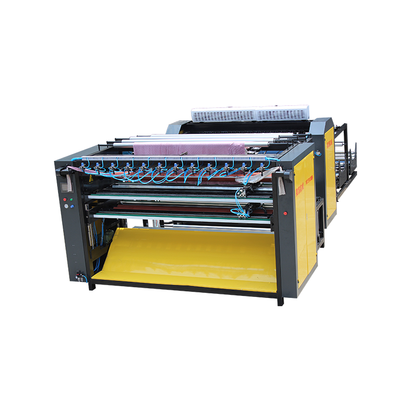 Máquina de corte e gravação composta ultrassônica